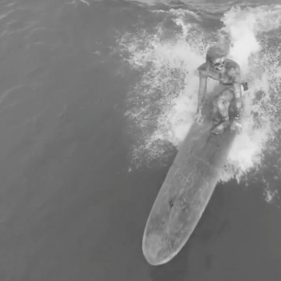 Meet your Posher, Billy - Picture 2 of 2